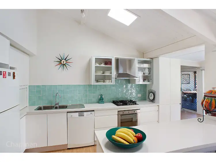 Second view of Homely house listing, 14 Green Parade, Valley Heights NSW 2777