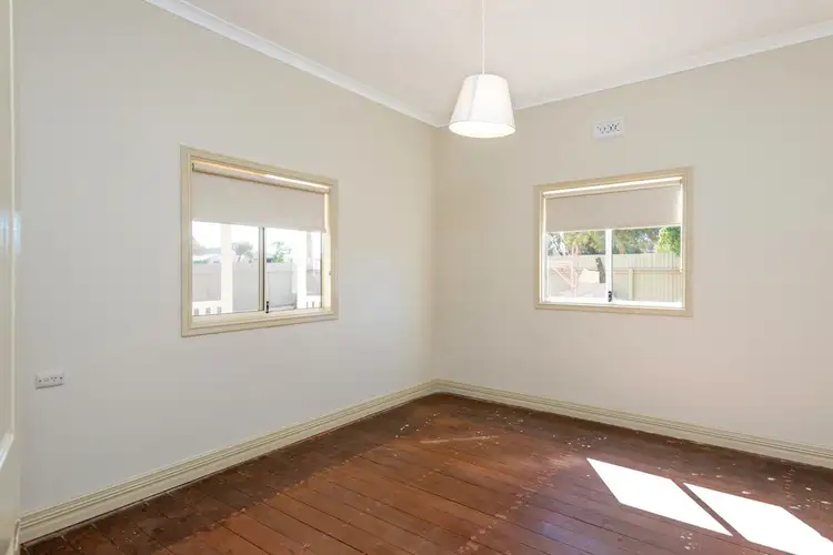 Fourth view of Homely house listing, 2 Forrest Street, Boulder WA 6432