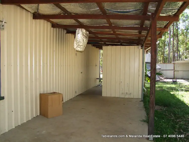 Sixth view of Homely rural property listing, LS946/76 Jacaranda Drive, Millstream QLD 4888