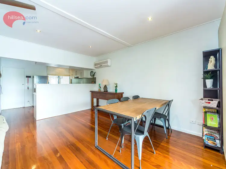 Seventh view of Homely house listing, 20 Saltash Street, Labrador QLD 4215