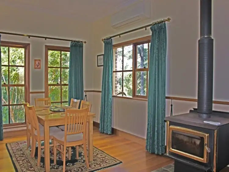 Seventh view of Homely rural property listing, 48 Tuckerman Road, Ulladulla NSW 2539
