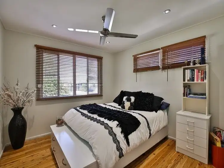 Seventh view of Homely house listing, 17 Friend Street, Harristown QLD 4350