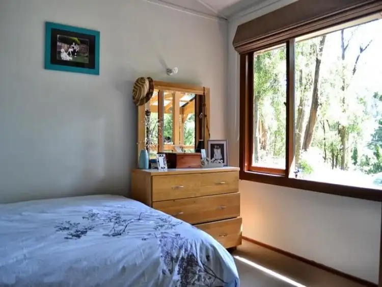Fourth view of Homely rural property listing, 19A Warrambat Road, Sawmill Settlement VIC 3723