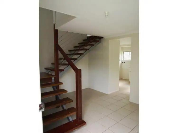 Sixth view of Homely house listing, 6 Londy Street, Eagleby QLD 4207