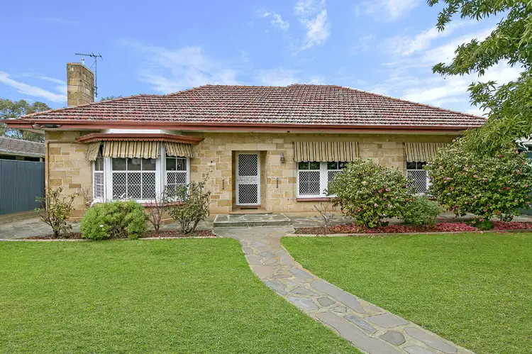 9 Hartley Road, Brighton SA 5048