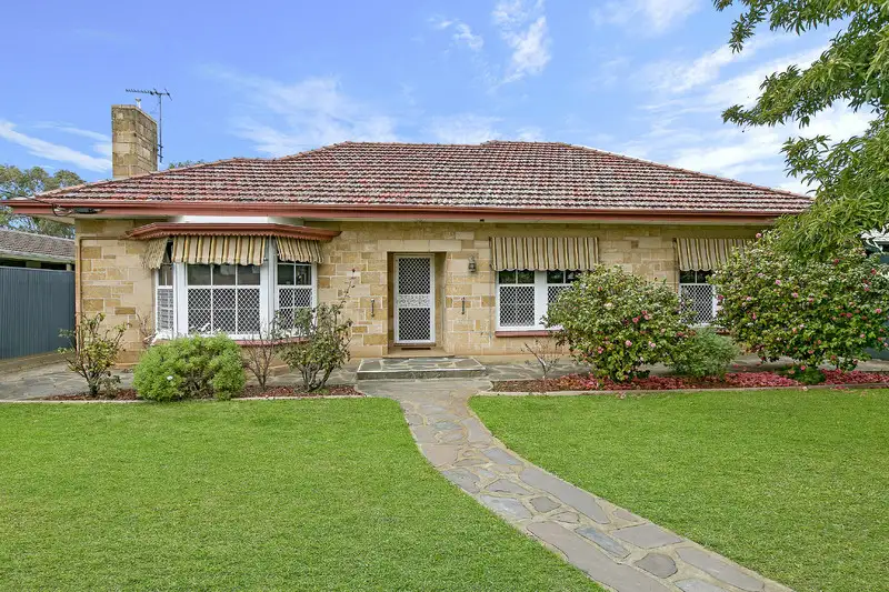 Main view of Homely house listing, 9 Hartley Road, Brighton SA 5048