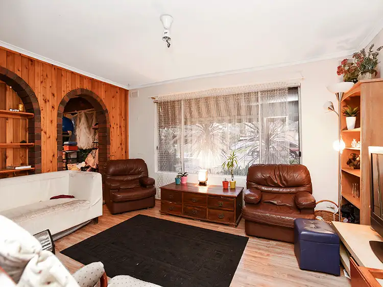 Fourth view of Homely house listing, 51 Trim Crescent, Old Noarlunga SA 5168