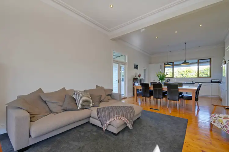 Fifth view of Homely house listing, 18 Loch Park Road, Traralgon VIC 3844