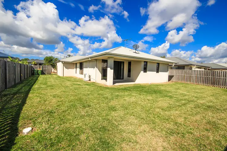 Sixth view of Homely house listing, 29 Daylesford Circuit, Ormeau QLD 4208