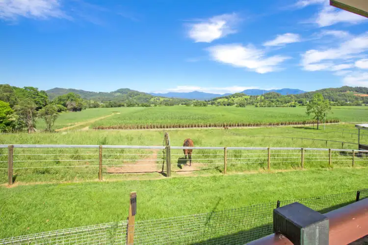Fourth view of Homely house listing, 27 Tamarisk Avenue, Murwillumbah NSW 2484