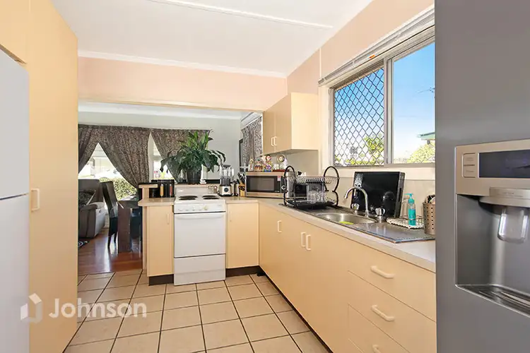Fourth view of Homely house listing, 18 Dykes Street, Mount Gravatt East QLD 4122