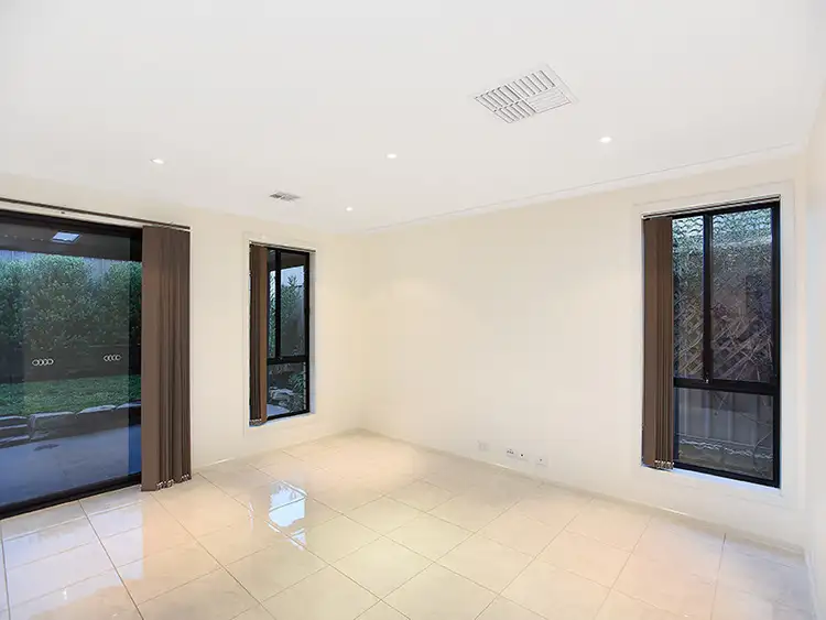 Sixth view of Homely house listing, 70 Serafino Drive, Noarlunga Downs SA 5168