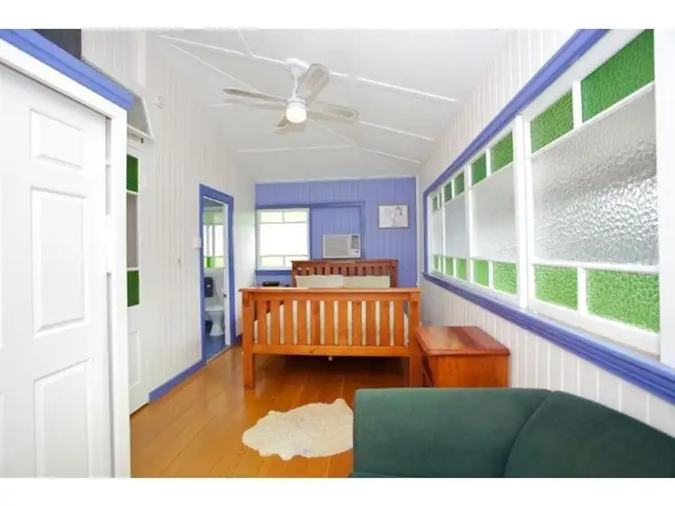 Seventh view of Homely house listing, Address available on request