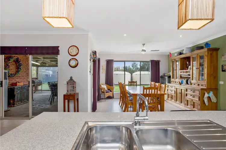 Fourth view of Homely house listing, 6 Best Street, Winslow VIC 3281