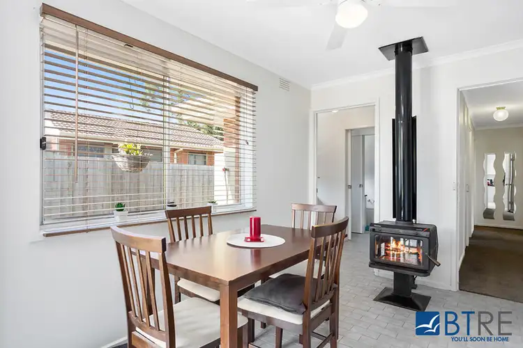 Third view of Homely house listing, 31 Stalwart Avenue, Hastings VIC 3915