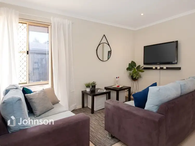 Fourth view of Homely house listing, 3 Macadamia Street, Wynnum West QLD 4178