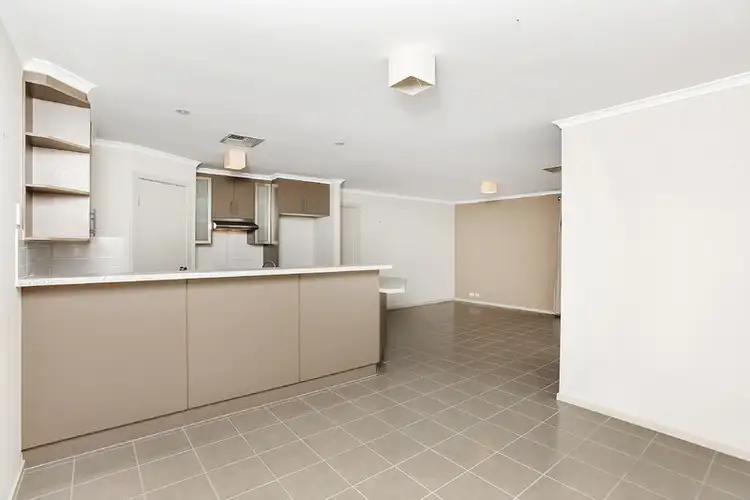 Fifth view of Homely house listing, 3/31 Nautical Circuit, Seaford Meadows SA 5169