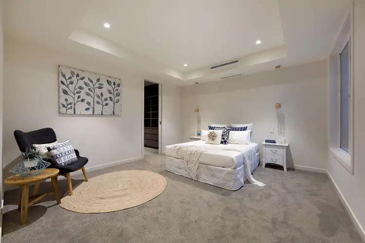 Seventh view of Homely house listing, 62a Herbert Street, Mornington VIC 3931