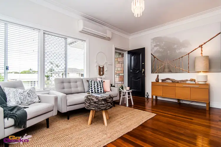 Fourth view of Homely house listing, 16 Hazlitt Street, Banyo QLD 4014