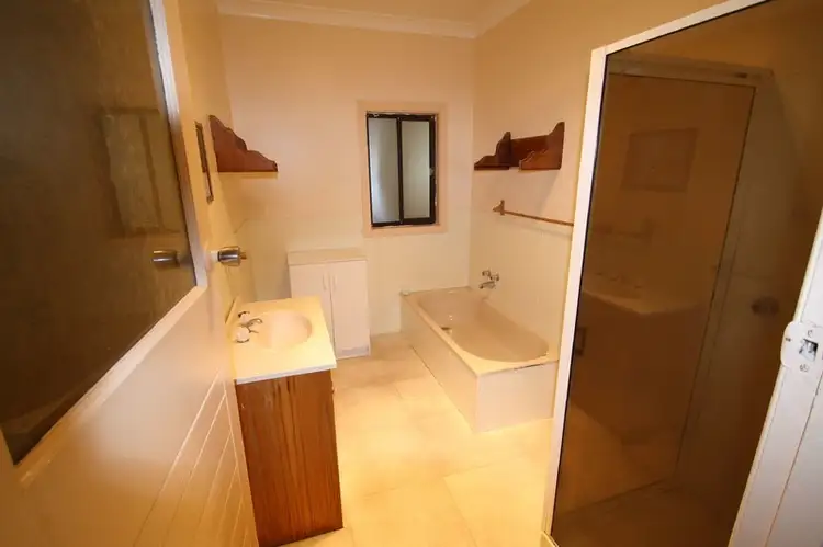 Sixth view of Homely rural property listing, 874 South Ridge Road, Henty VIC 3312