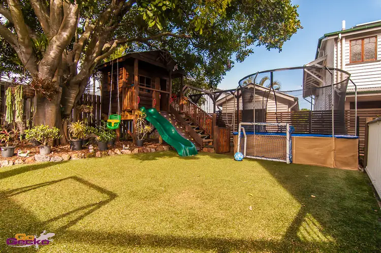 Fourth view of Homely house listing, 1651 Sandgate Road, Virginia QLD 4014