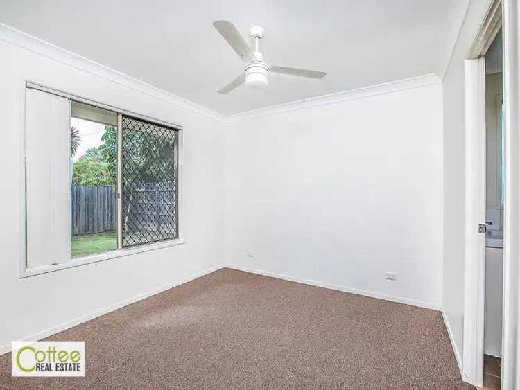 Sixth view of Homely house listing, 12 Freeman Place, Bracken Ridge QLD 4017
