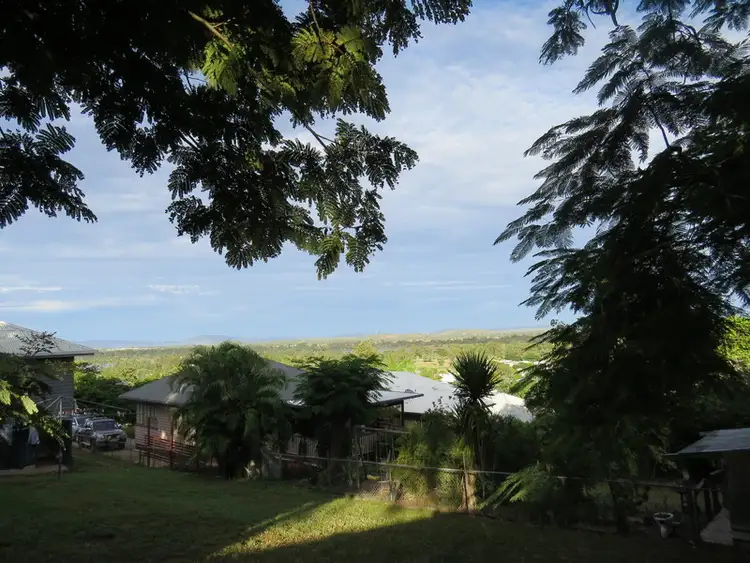Sixth view of Homely house listing, 16 Bowen Terrace, The Range QLD 4700