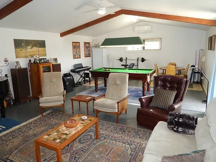 Fourth view of Homely house listing, 35 Douglas Street, Coffin Bay SA 5607