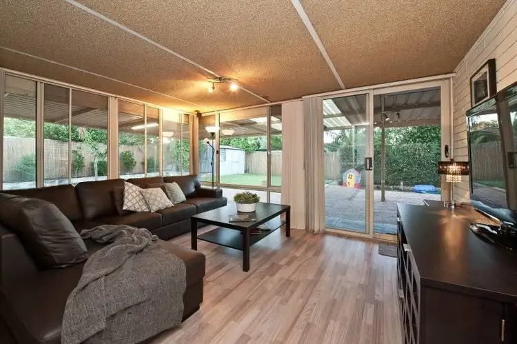 Fourth view of Homely house listing, 451 Warwick Road, Greenwood WA 6024