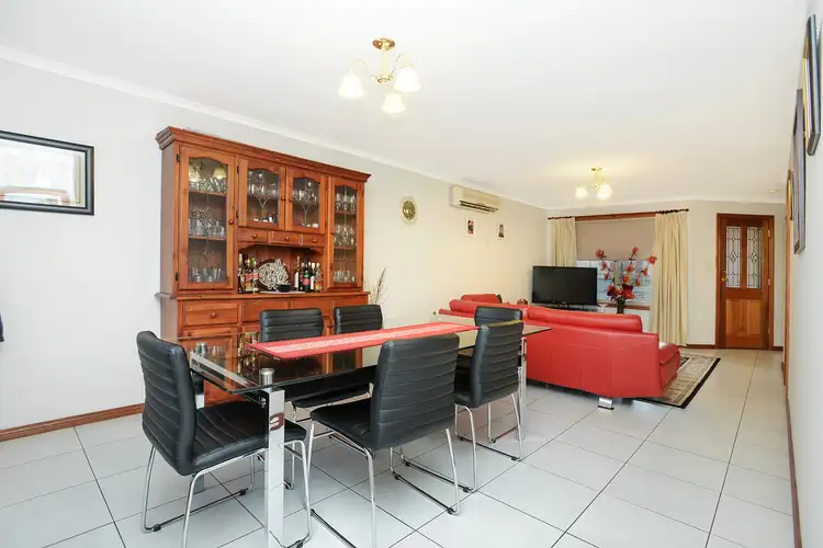 Fourth view of Homely house listing, 2/20 Lewis Court, Gilles Plains SA 5086