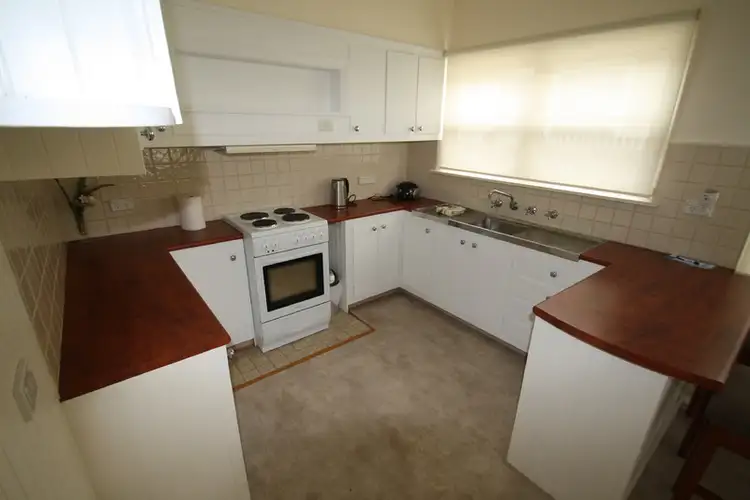 Fourth view of Homely house listing, 88 McLeod Street, Coleraine VIC 3315