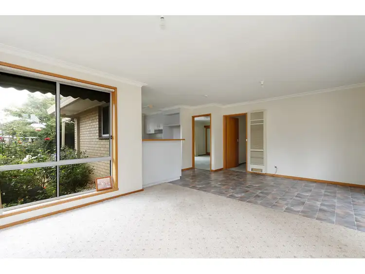 Third view of Homely house listing, 66 Inglis Street, Sale VIC 3850