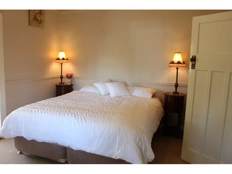 Fifth view of Homely house listing, 20 Battye Street, Forbes NSW 2871