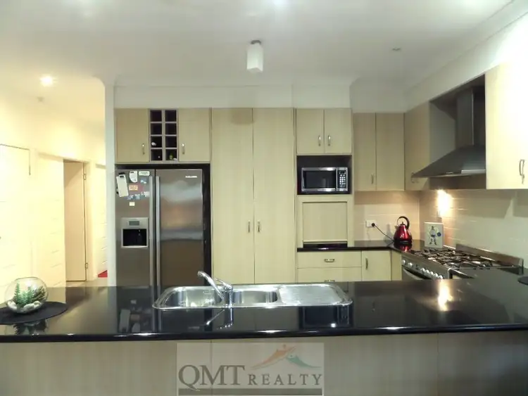 Third view of Homely house listing, 46 May Street, Parkinson QLD 4115