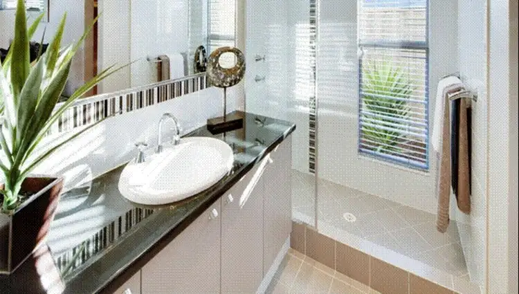 Third view of Homely house listing, 27 Cairo Way, Wanneroo WA 6065