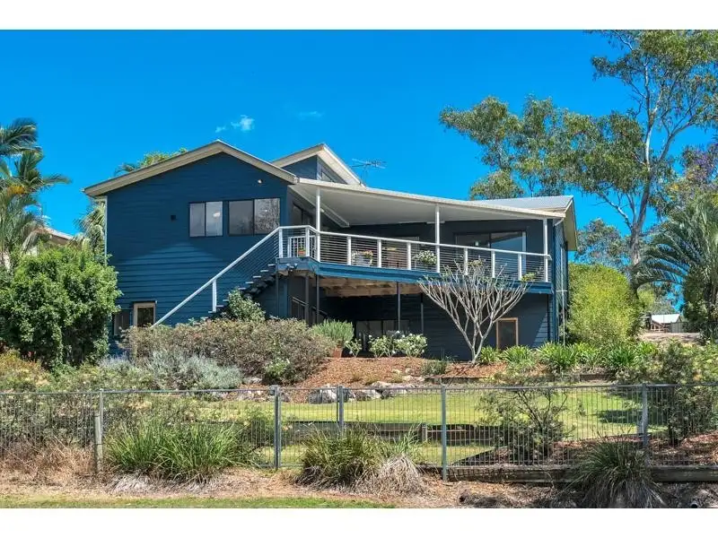 Main view of Homely house listing, 15 St Andrews Drive, Karana Downs QLD 4306