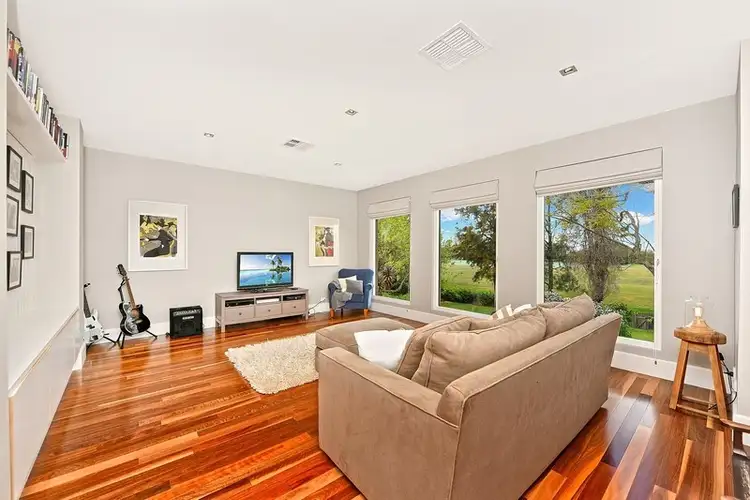 Third view of Homely house listing, 12 James Street, Melrose Park NSW 2114