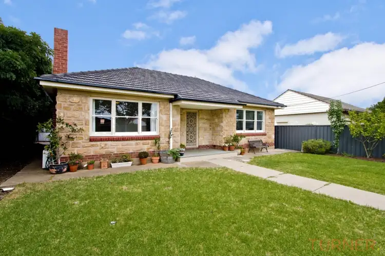 Fourth view of Homely house listing, 65 Daws Road, Clovelly Park SA 5042