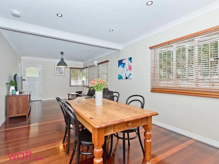 Seventh view of Homely house listing, 36 Constancia Street, Mitchelton QLD 4053