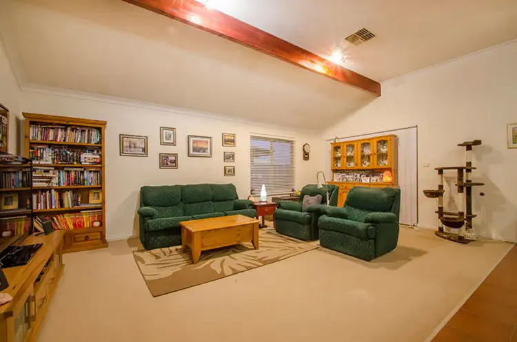 Fourth view of Homely house listing, 40 Heston Court, Somerville WA 6430