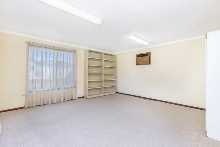 Third view of Homely house listing, 33 Lascelles Avenue, Hove SA 5048