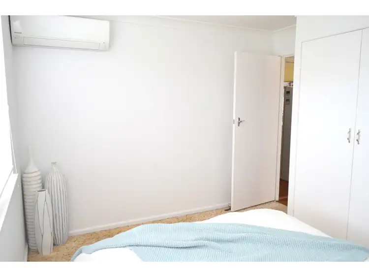 Seventh view of Homely house listing, 108 High Street, Wauchope NSW 2446