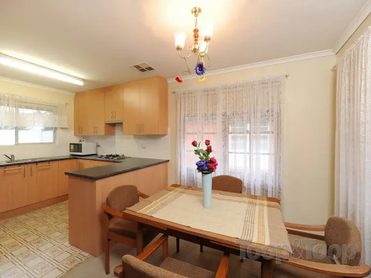 Fifth view of Homely unit listing, 4/69 Clifton Street, Malvern SA 5061