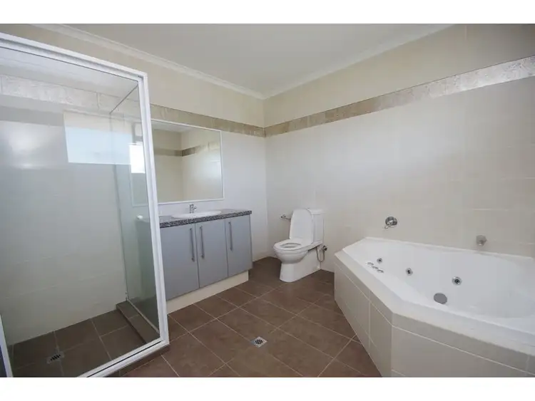 Fourth view of Homely house listing, 12 Netley Street, Morley WA 6062