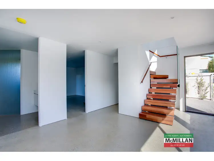 Sixth view of Homely house listing, 11 Link Drive, Safety Beach VIC 3936