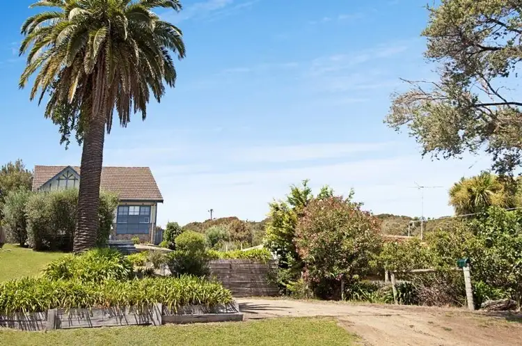 Fifth view of Homely house listing, 21 Pardoner Road, Rye VIC 3941
