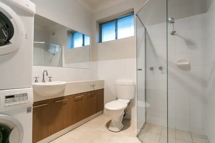 Fifth view of Homely unit listing, 5/341 Sir Donald Bradman Drive, Brooklyn Park SA 5032