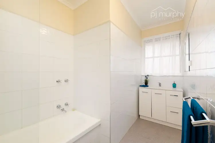 Sixth view of Homely house listing, 8 Dalgleish Street, Wodonga VIC 3690