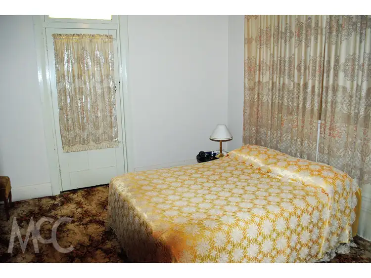 Sixth view of Homely rural property listing, 'Prospect' 165 Scenic Drive, Cudal NSW 2864