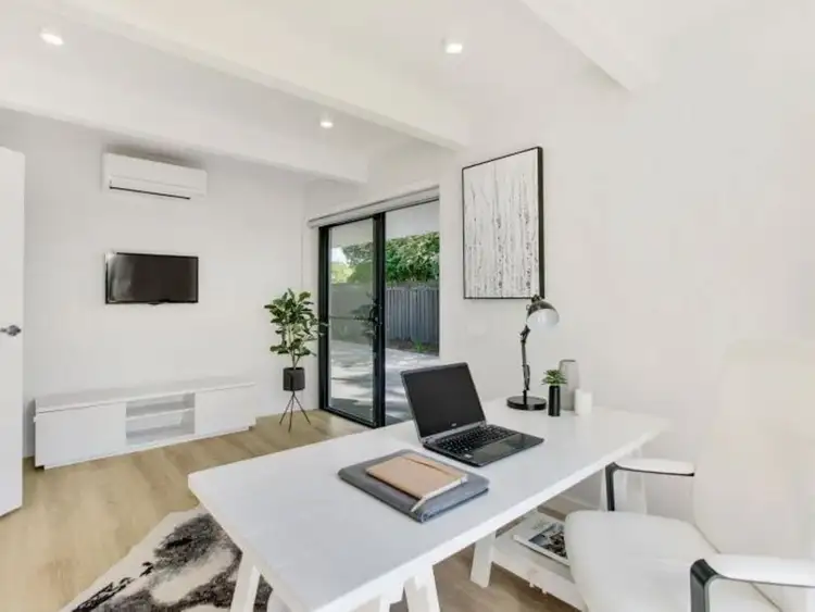 Fourth view of Homely house listing, 146 Kunyung Road, Mount Eliza VIC 3930